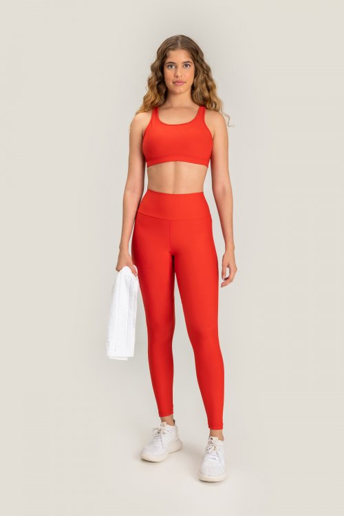 Calça Legging Neo Intense Esse…