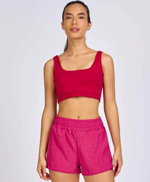 TOP HYPER REGATA PINK